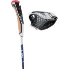 Smart Pacer Lite 115cm 4