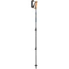 Ultratrail FX.One Superlite 115cm 1