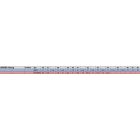 Chillum 6