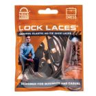 Lock Laces 1