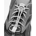 Lock Laces 2
