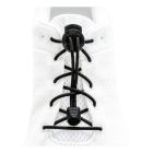 Lock Laces 1