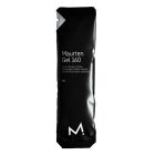 Gel 160 - Karton (12 x 65g) 2