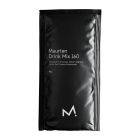 Drink Mix 160 - Karton (18 x 40g) 2