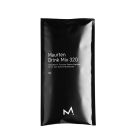 Drink Mix Pro 320 - Karton (14 x 80g) 2