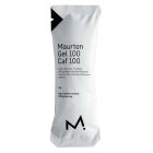 Gel 100 Caf 100 - Einzelpackung (40g) 1