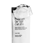 Gel 100 Caf 100 - Einzelpackung (40g) 2