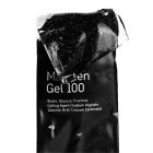 Gel 100 - Karton (12 x 40g) 3