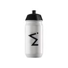 Maurten Trinkflasche 500ml 1