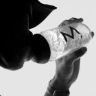 Maurten Trinkflasche 500ml 2