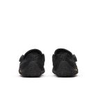 Vapor Glove 6 Boa 3
