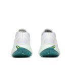 Promorph 3
