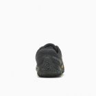 Trail Glove 7 3