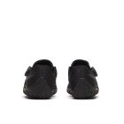 Vapor Glove 6 Boa 3