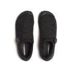 Vapor Glove 6 Boa 5