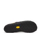 Vapor Glove 6 Boa 6