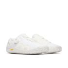 Vapor Glove 6 Boa 4