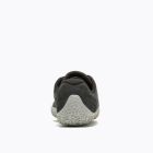 Vapor Glove 6 LTR 4