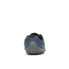 Vapor Glove 6 LTR 4