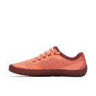 Vapor Glove 7 2