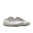 Vapor Glove 7 4