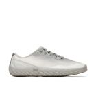 Vapor Glove 7 1