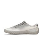 Vapor Glove 7 2