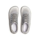 Vapor Glove 7 5