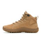 Wrapt Mid WP 3