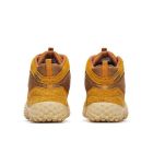 Wrapt Mid WP 5