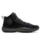 Wrapt Mid WP 1