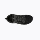Wrapt Mid WP 5