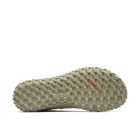 Wrapt Mid WP 6