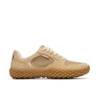 Wrapt Sneaker 1