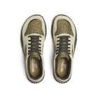 Wrapt Sneaker 5