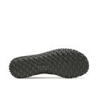 Wrapt Sneaker 6