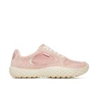 Wrapt Sneaker 1