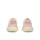 Wrapt Sneaker 3