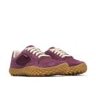 Wrapt Sneaker 4