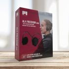 AL4 Freedom Mini 5