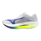 Hyperwarp Pro 2