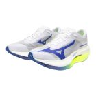 Hyperwarp Pro 3