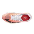 Hyperwarp Pro 4