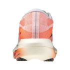 Hyperwarp Pro 5