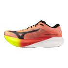Hyperwarp Pure 2