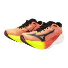 Hyperwarp Pure 3