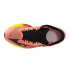 Hyperwarp Pure 4