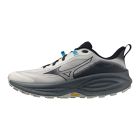 Neo Daichi 10 2