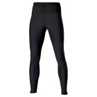 Trail Multipocket Long Tights 1