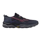 Wave Daichi 9 GTX 2